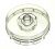 Capace Clapete Usi Si Accesorii ,potrivit(a) pentruMMR150001 5202000000