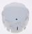 00419787 BUTON ROTUND/BUTON/SELECTOR POZITIE