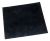 Filtre Aspirator    ,potrivit(a) pentruAT421401 5659100000