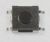 3404-001209 SWITCH-TACT 12VDC,50MA,250GF,4.5X4.5X1.5