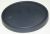 Roti Role Fulii ,potrivit(a) pentruTC5208011 5101000000