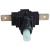 28225020 UNIPOLAR NC SCHALTER