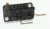Intrerupatoare Push Switch ,potrivit(a) pentruCDC76847 4300100000