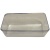 Rezervoare Recipiente ,potrivit(a) pentruCID244 5208000000