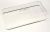 Capace Clapete Usi Si Accesorii ,potrivit(a) pentruCPDA290TK 5202000000