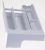 41000761 SERTAR DETERGENT
