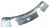 Capac Capace ,potrivit(a) pentruVISION16 5202700000