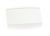 Butoane Taste ,potrivit(a) pentruCSBL75PL 5201500000