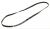 Curele ,potrivit(a) pentruFAM100S 5103000000