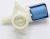 Electroventile Electrovalve ,potrivit(a) pentruA761 4651000000