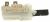Intrerupatoare Push Switch ,potrivit(a) pentruLBLSS600 4300100000