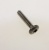 Surub ,potrivit(a) pentruHHPT9146S 5401000000