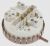 Intrerupatoare Push Switch ,potrivit(a) pentruCTT122TVS 4300100000