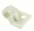 Balamale ,potrivit(a) pentruAIRPLUSX 5203500000