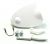 Manere Clapete ,potrivit(a) pentruAIRPLUSX 5209500000
