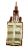 Intrerupatoare Push Switch ,potrivit(a) pentruIDI1010 4300100000