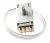 Termostate Frigider ,potrivit(a) pentruKB3600ESUNI 4821000000