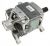 MCA 61/64 -148/CY 91201102 MOTOR