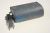 Ventilatoare Tangentiale ,potrivit(a) pentruHOS456X 4373000000