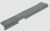 Capace ,potrivit(a) pentruCDF8615S 5202500000