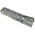 Curele ,potrivit(a) pentruCC21780 5103000000