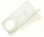 Balamale ,potrivit(a) pentruCBO140A 5203500000