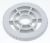 Capace Clapete Usi Si Accesorii ,potrivit(a) pentruVW5217 5202000000