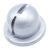 Butoane Taste ,potrivit(a) pentruCVSA280XK 5201500000