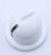 Butoane Taste ,potrivit(a) pentruCC41 5201500000