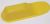 91601212 WASCHMITTEL MESSER 32 MINUTE