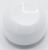 Butoane Taste ,potrivit(a) pentruCD7111ES 5201500000