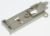 Carlig Inchidere ,potrivit(a) pentruCI834TP 5331000000