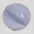 Butoane Taste ,potrivit(a) pentruCHIARA642XTR 5201500000