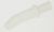 Teava Tub ,potrivit(a) pentruVHD81480 5301000000