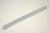 Profil Rama ,potrivit(a) pentruCIV109OS 5209300000