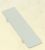 Capace Clapete Usi Si Accesorii ,potrivit(a) pentruCKSE360 5202000000