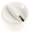 Butoane Taste ,potrivit(a) pentruHHTA3650R 5201500000