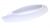 Manere Clapete ,potrivit(a) pentruCPCA370GZK 5209500000