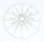 Elice Ventilator ,potrivit(a) pentruA042S 4136000000
