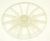 Elice Ventilator ,potrivit(a) pentruA50ST 4136000000
