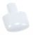 Butoane Taste ,potrivit(a) pentruCC5511F 5201500000