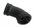 Teava Tub ,potrivit(a) pentruCDIM5756 5301000000