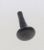 Manere Clapete ,potrivit(a) pentruKAV33B 5209500000