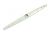 Brat Pulverizator Apa ,potrivit(a) pentruDFI95T 5601000000