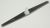 Brat Pulverizator Apa ,potrivit(a) pentruVW5217 5601000000