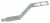 Capace Clapete Usi Si Accesorii ,potrivit(a) pentruCB824T 5202000000