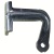 Balamale ,potrivit(a) pentruCPDA290TK 5203500000