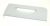Rame Capace Decorative ,potrivit(a) pentruIAF435 5202800000