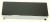 Manere Clapete ,potrivit(a) pentruCI7950X 5209500000