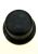 Capace ,potrivit(a) pentruEMH80AS 5202500000